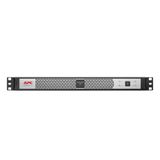 SC 500VA 230V SD RM LI NC