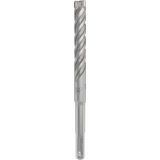 PRO SDS plus-5X Hammer Drill Bit, 14.3x100x160 mm
