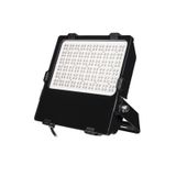 Reflex. LED lamp Delta200 300K 200W