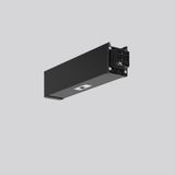 Sensor L 330 B 58 H 76 colour: black 220 - 240 V