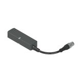 ST H series safety sensor