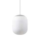 LED-5L08D09ZS11/298/L100 B DALI 4000