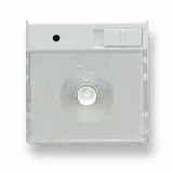 ANTI BLACK-OUT LAMP        DOMUS 2M