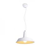 GOLDIE 46 pendant lamp