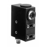 DK20-9.5/A/110/124 Druckm contrast scanner