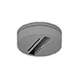 OTR CEILING BASE 9000/BP-D-G