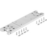 EAHM-E17-K1-100 Mounting kit