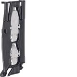 cable retainer LF60150