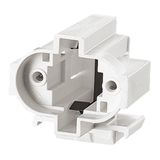 BJB 26.719.4354.50 G23 Lampholder Snap in