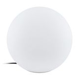 MONTEROLO-Z floor light 900269