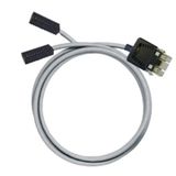 PAC-S1200-RV24-V0-1M5
