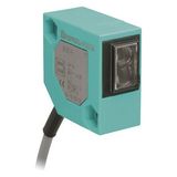 ML300-8-600-RT/59/103/115 Ref Lichttaste