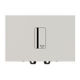 N2214.1 DN - Interruttore a Badge