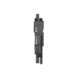 EKIP COM RTU FOR EKIP DIP MEASURING W