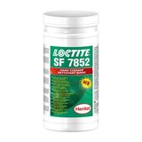 LOCTITE SF 7852 70Wipes M/L