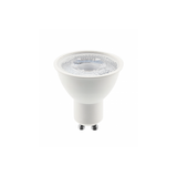 LED Bulb GU10, 7 W, 600 lm, 6400K, AC220-240V, 60°