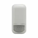IRP DUAL BAND DETECTOR