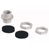 M40LUG-IKA Connecting piece for connecting IKA
