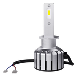 LEDriving® HL BRIGHT H1 12V 1500lm 6000K
