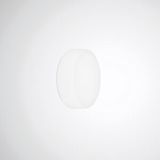 Wall and ceiling luminaire Mondia Diffuser White around ET 11,20W 1400lm Lambertian (L) IP40 IK03 3 SDCM 7967440