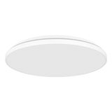 CRESPILLO surface-mounted light 99338