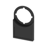 PHT22-MC-3050 - Accessories