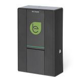 WALL BOX BE-W 1 SOCKET TYPE 2 3,7kW