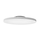 TURCONA-Z CL 15,7W 1730lm RGB + TW 450 white