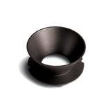 BLACK REFLECTOR FOR 10105RM