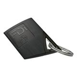 RFID MIFARE PLUS GB-010-200