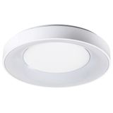 CEILO LED 38W 3000-6500K 3083