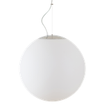 LED-5L08E1050ZL11/PM5M/L100 NL 4K