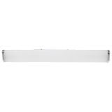 DANTON LED 14W IP44 3000K 6270