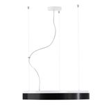 LED-6L51B10ZL11/PM25C/L100 DALI 4000