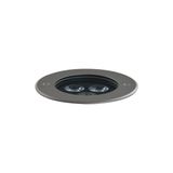 CRICKET+ 15 14 A5/M 927 ANTHRACITE DALI