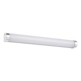 TRAGACETE 1 mirror light 99776