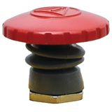 LineStrong E-Stop Emergency stop button