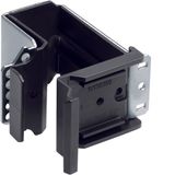 DIN rail, universN, 50pcs.