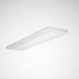 Recessed luminaires Creavo C Lens White ETDD 25W 4200lm Wide reduced glare UGR19 (W19) IK03 3 SDCM 7620751