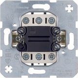 On/off switch 3pole 16A/400V