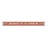 ZXM2721 40 mm x 442 mm x 10 mm , 2