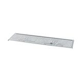 XPFMMR08-BF Horizontal partition, Butterfly, W=800mm