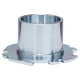 Template guide Diameter = 30 mm