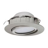 PINEDA recessed light 95856