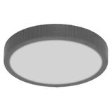 ORBIS MATTEO 285 16W 830CLICKD GR OSRAMâ€‹