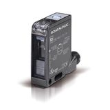 S90-ML-5-M08-PH bgd-sup pnp no M12