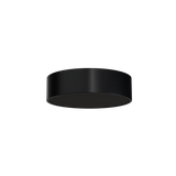 LED-1L14EMP700KN63/FC1C 3K