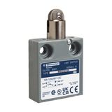POSITION SWITCH 240V 10A 9007MS02S0300