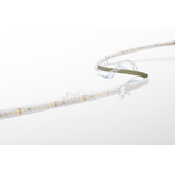 STRIP LED ACCENTO PRO 65