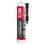 USZCZELNIACZ KOMINKOWY 300ml
